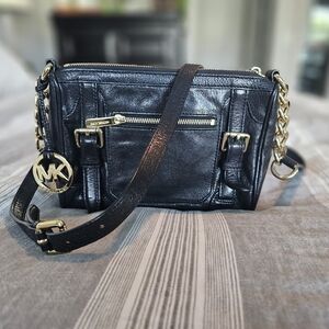 Michael Kors crossbody